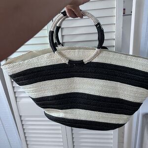 Shiraleah Bag 